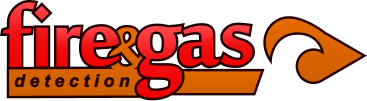 Logo de Fire&Gas Detection